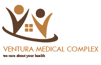 venturaMedicalLogo